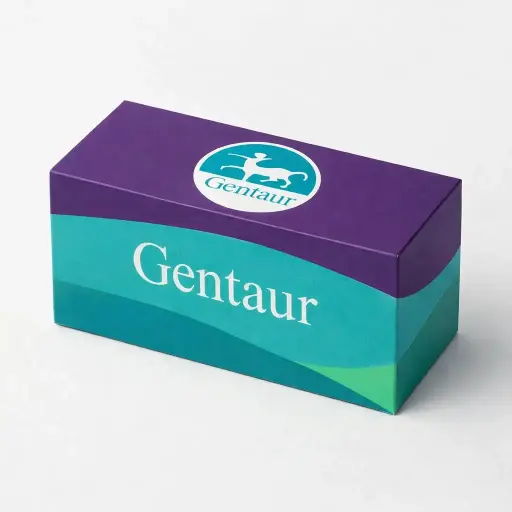 Afrikanischer Schweinefieber-Antikörper (Anti-ASFV) ELISA-Kit – 96 Tests