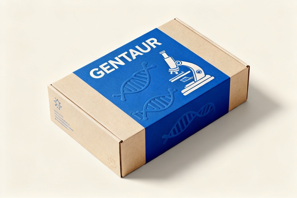 [AFG-BGN-133] PCR® Monkeypox Virus Real Time qPCR Kit (UDG plus) – 25 Tests