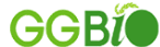 Green Gene Biotech